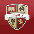 Icon of program: Legacy Christian Academy