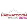 Icon of program: HAEMATOCON 2015