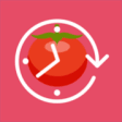 Icon of program: Tomato - Be Focused for W…