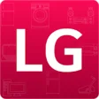 Icon of program: LG Service India