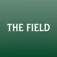 Icon of program: The Field Magazine Intern…