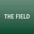 Icon of program: The Field Magazine Intern…