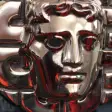 Icon of program: BAFTA Cymru