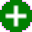 Icon of program: iShield