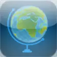 Icon of program: iLearn Geography