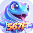 Icon of program: 567FTide