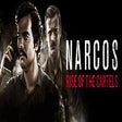 Icono de programa: Narcos: Rise of the Carte…