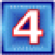Icon of program: Astroccult Chaughadia Muh…