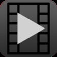Icon of program: Pic Slider - Slide Show M…