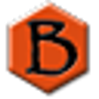 Icono de programa: Battlegrounds: RPG Editio…