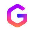 Icon of program: GamaAI Presentation Maker