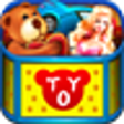 Icono de programa: Toys Amino for Collectors