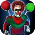 Icon of program: Killer Clown Survival Esc…