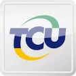 Icon of program: TCU - Tribunal de Contas …