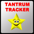Icono de programa: Tantrum Tracker
