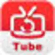 Icon of program: Voilabits TubeConverter