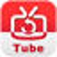 Icono de programa: Voilabits TubeConverter