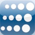 Icon of program: NETbilling Virtual Termin…