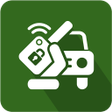 Icon of program: Key Programming Procedure