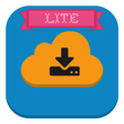 Icon of program: IDM Lite: Fastest Music, …