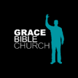 Icon of program: Grace Bible Church La Ver…