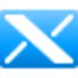 Icon of program: X-notifier Lite