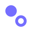 MSH Online icon