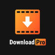Icon of program: Download Pro-Save Video