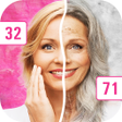 Icono de programa: How Will I Look When I Ge…