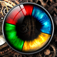 Icono de programa: Mind Games