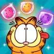 Icon of program: Kitty Pawp: Bubble Shoote…
