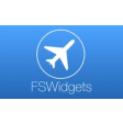Icon of program: FSWidgets iGMapTV