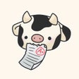 Icon of program: Bessy