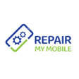 Icono de programa: Repair My Mobile