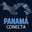Icon of program: Panamá Conecta
