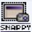 Icon of program: Snappy Portable
