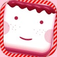 Icon of program: Cute Icons & Themes - DIY…