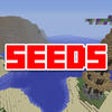 Icon of program: Seeds for Minecraft - Ult…