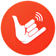 Icono de programa: FireChat