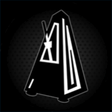 Icon of program: Metronome for Windows 10