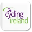 Icon of program: Cycling Ireland