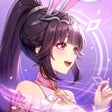 Icon of program: 口袋斗罗大陆