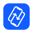 PhoneTrans Pro icon