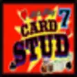 Icon of program: Seven Card Video Poker
