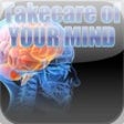Icon of program: Take Care of Your Mind