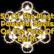Icon of program: 50 Of The Most Powerful M…