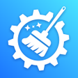 Icon of program: Pure Space Smart Cleaner