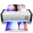 Icono de programa: Watermarker