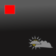 Icono de programa: NoLED Weather
