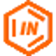 Icon of program: Inventory Control 2017